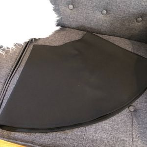 American Apparel Skirt